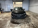Used 2022 Chevrolet Malibu LT w/ Midnight Edition image 2