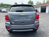 Used 2020 Chevrolet Trax LT image 6