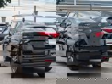 Certified 2024 Nissan Versa SV image 4