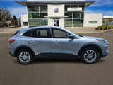 Used 2022 Ford Escape SE w/ Convenience Package image 5