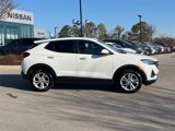 Used 2023 Buick Encore GX Preferred w/ Cold Weather Comfort Package image 3