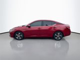 Used 2023 Nissan Sentra SV image 3