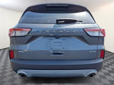 Certified 2022 Ford Escape SEL w/ Technology Package image 5