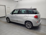 Used 2017 FIAT 500L Lounge w/ Premium Package image 3