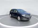 Used 2014 Lincoln MKX AWD w/ Equipment Group 102A image 2