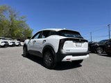 New 2025 Nissan Kicks S image 5
