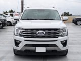 Used 2019 Ford Expedition Max XLT image 2