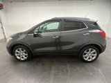 Used 2016 Buick Encore Convenience image 6