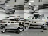 Used 2005 Chevrolet Silverado 1500 w/ Light Duty Power Package image 4