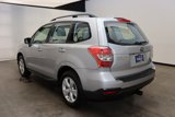 Used 2016 Subaru Forester 2.5i w/ Alloy Wheel Package image 5