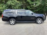 Used 2019 Chevrolet Suburban LS w/ All-Season Package image 4