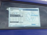 New 2024 Volkswagen Taos S image 6