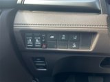Used 2018 Honda Odyssey EX-L image 3