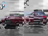 Used 2018 Chevrolet Traverse Premier w/ Driver Confidence II Package image 2