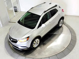 Used 2017 Buick Encore Preferred image 2