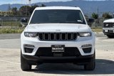 New 2025 Jeep Grand Cherokee Limited image 3