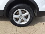 Used 2017 Ford Explorer XLT w/ Equipment Group 202A image 5