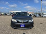 Used 2012 Toyota Camry L image 3