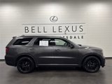 Used 2016 Dodge Durango R/T w/ Trailer Tow Group IV image 2