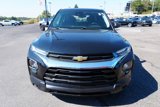 Used 2022 Chevrolet TrailBlazer LS image 2