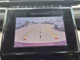 Used 2021 Jeep Grand Cherokee L Limited image 4