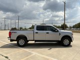 Used 2020 Ford F250 XL w/ STX Appearance Package image 6