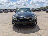 Used 2019 Kia Optima EX image 3