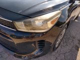 Used 2019 Kia Rio LX image 6