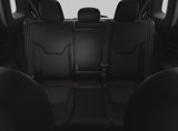 New 2025 Jeep Compass Latitude w/ Altitude Special Edition image 3