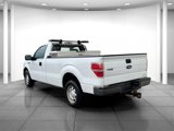 Used 2013 Ford F150 XL w/ PWR Equipment Group image 4