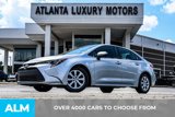 Used 2023 Toyota Corolla LE image 3