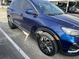 Used 2023 Buick Encore GX Select w/ Safety Package II image 3