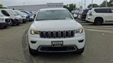 Certified 2022 Jeep Grand Cherokee Limited image 3