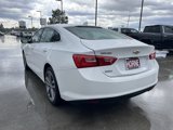 Used 2023 Chevrolet Malibu LT image 6