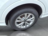New 2025 Audi Q3 2.0T Premium image 5