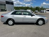 Used 2004 Honda Accord LX image 3