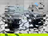 Certified 2024 BMW X1 xDrive28i w/ Convenience Package image 3