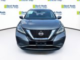 Used 2023 Nissan Murano S image 2