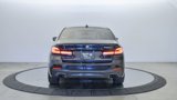 Certified 2022 BMW 530e w/ M Sport Package image 3