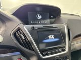 Used 2014 Acura MDX FWD w/ Technology Package image 5