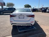 Used 2024 Nissan Sentra SV image 4