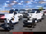 Used 2016 Ford F150 XLT image 4