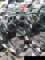 Used 2024 Mitsubishi Outlander Sport SE image 4