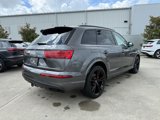 Used 2019 Audi Q7 3.0T Prestige image 5