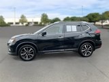 Certified 2019 Nissan Rogue SL w/ Premium Package image 3