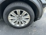 Used 2020 Ford Explorer Limited image 5