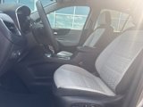 Used 2023 Chevrolet Equinox LS w/ LS Convenience Package image 6