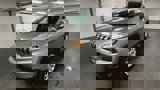 Used 2014 Jeep Cherokee Latitude w/ Comfort/Convenience Group image 4