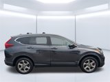 Used 2017 Honda CR-V EX-L image 3