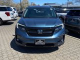 Used 2021 Honda Pilot Special Edition image 2